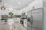 2470 Talwood Terrace - Photo 14