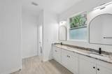 2470 Talwood Terrace - Photo 21