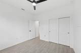 2470 Talwood Terrace - Photo 27