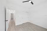2470 Talwood Terrace - Photo 28