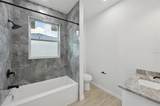 2470 Talwood Terrace - Photo 31