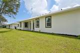 2470 Talwood Terrace - Photo 34