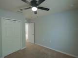 3707 45TH Terrace - Photo 12