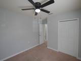 3707 45TH Terrace - Photo 13