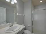 3707 45TH Terrace - Photo 15