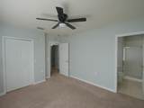 3707 45TH Terrace - Photo 9