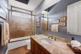 559 Bob Hope Drive - Photo 33