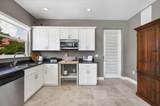 559 Bob Hope Drive - Photo 54