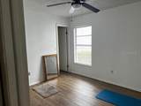 18330 Cypress View Way - Photo 10