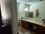18330 Cypress View Way - Photo 12