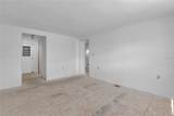 3705 116TH STREET Court - Photo 13