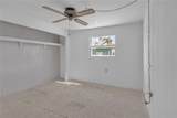 3705 116TH STREET Court - Photo 15