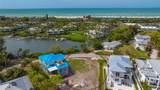6800 Longboat Drive - Photo 17