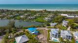 6800 Longboat Drive - Photo 18