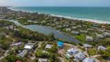 6800 Longboat Drive - Photo 19