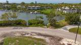 6800 Longboat Drive - Photo 2