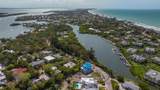 6800 Longboat Drive - Photo 7