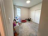 3567 74TH AVENUE Circle - Photo 12