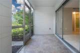 2155 Wood Street - Photo 10