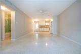 2155 Wood Street - Photo 11