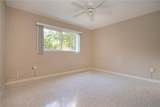 2155 Wood Street - Photo 12