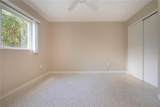 2155 Wood Street - Photo 13