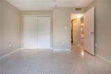 2155 Wood Street - Photo 14