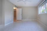 2155 Wood Street - Photo 15