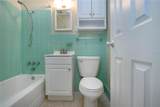 2155 Wood Street - Photo 16