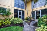 2155 Wood Street - Photo 17