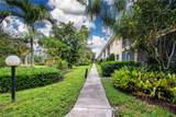 2155 Wood Street - Photo 18