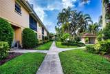 2155 Wood Street - Photo 19