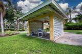 2155 Wood Street - Photo 21