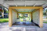 2155 Wood Street - Photo 22