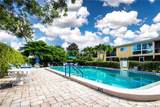 2155 Wood Street - Photo 23