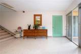 2155 Wood Street - Photo 25