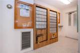 2155 Wood Street - Photo 26
