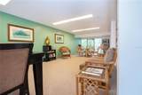 2155 Wood Street - Photo 27