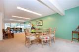 2155 Wood Street - Photo 28