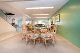 2155 Wood Street - Photo 29