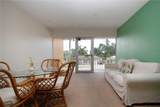 2155 Wood Street - Photo 30