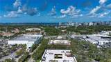 2155 Wood Street - Photo 31