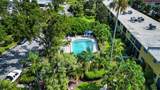2155 Wood Street - Photo 34