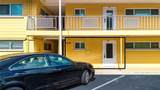 2155 Wood Street - Photo 4