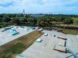 2155 Wood Street - Photo 44