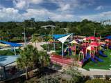 2155 Wood Street - Photo 45