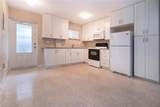 2155 Wood Street - Photo 5