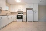 2155 Wood Street - Photo 6