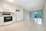 2155 Wood Street - Photo 7