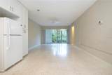2155 Wood Street - Photo 8